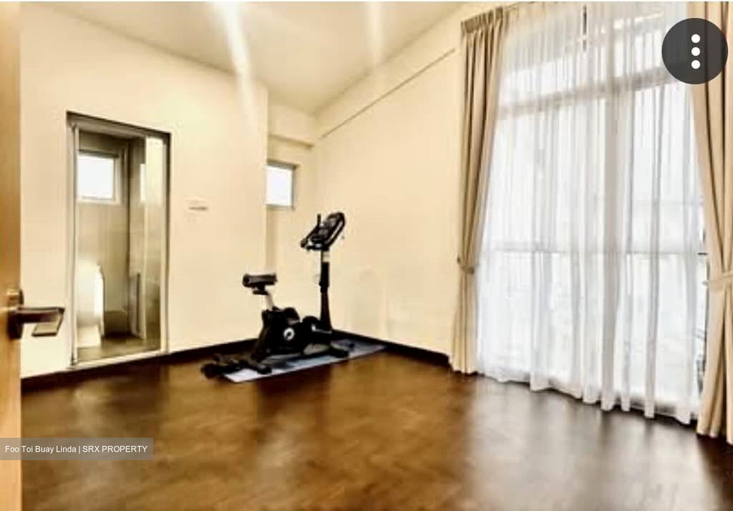 Thomson Hills (D20), Terrace #609586581